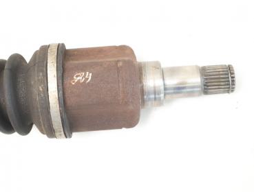 Preview: Antriebswelle vorn links 1697348 Ford FUSION