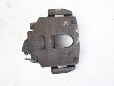 Bremssattel vorn rechts 1478474 Ford FUSION