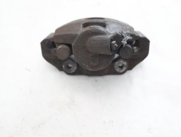Preview: Bremssattel vorn rechts 1478474 Ford FUSION