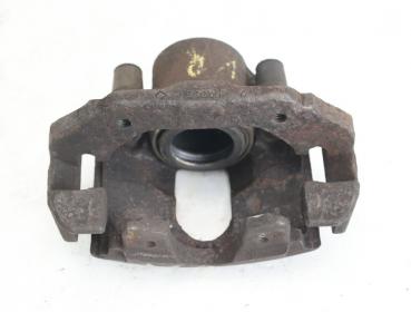 Preview: Bremssattel vorn rechts 1478474 Ford FUSION