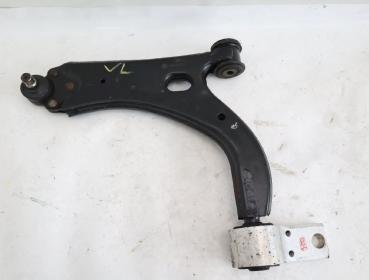 Querlenker vorn links 1212808 Ford FUSION