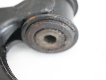 Preview: Querlenker vorn links 1212808 Ford FUSION