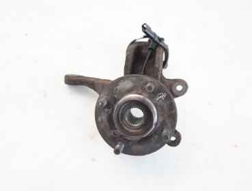 Achsschenkel vorn rechts 1478998 Ford FUSION
