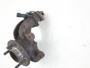 Preview: Achsschenkel vorn rechts 1478998 Ford FUSION