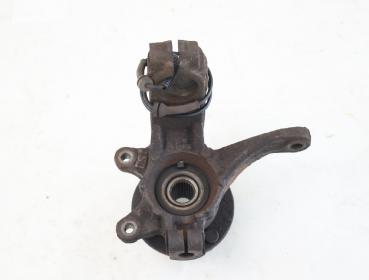 Preview: Achsschenkel vorn rechts 1478998 Ford FUSION