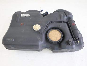 Kraftstofftank 2S619002AG Ford FUSION