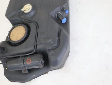 Preview: Kraftstofftank 2S619002AG Ford FUSION