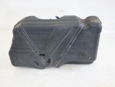 Preview: Kraftstofftank 2S619002AG Ford FUSION