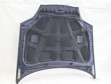 Preview: Motorhaube 664002C020 Hyundai COUPE GK