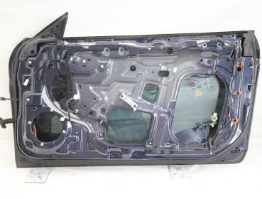 Preview: Tür 3trg rechts 760042C200 Hyundai COUPE GK