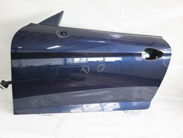 Tür 3trg links 760032C300 Hyundai COUPE GK