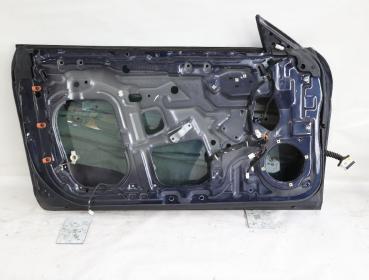 Preview: Tür 3trg links 760032C300 Hyundai COUPE GK
