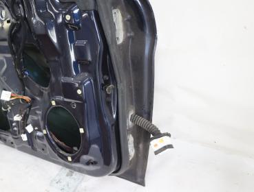 Tür 3trg links 760032C300 Hyundai COUPE GK