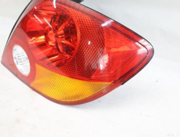 Preview: Rückleuchte rechts 924022CXXX Hyundai COUPE GK