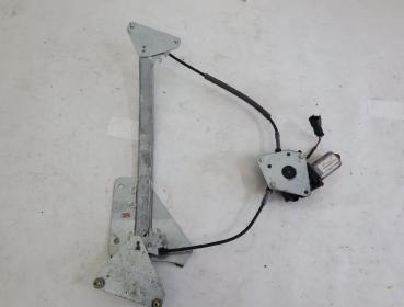 Fensterheber elektrisch 3trg. vorn links 824032C000 Hyundai COUPE GK