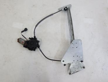 Preview: Fensterheber elektrisch 3trg. vorn links 824032C000 Hyundai COUPE GK