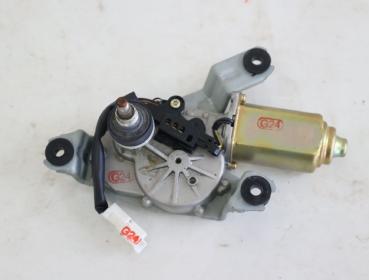Scheibenwischermotor hinten 987002C050 Hyundai COUPE GK
