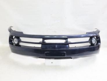 Stoßstange vorn 865102C000 Hyundai COUPE GK