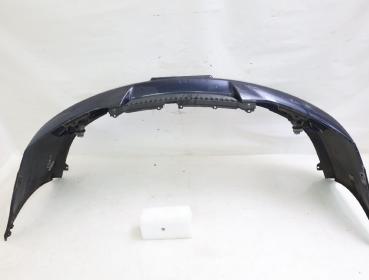 Preview: Stoßstange vorn 865102C000 Hyundai COUPE GK