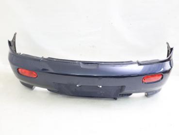 Stoßstange hinten 866102C020 Hyundai COUPE GK