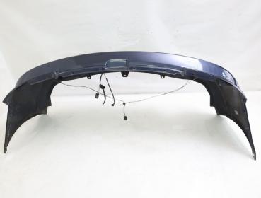 Preview: Stoßstange hinten 866102C020 Hyundai COUPE GK