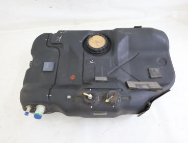 Kraftstofftank 311502D000 Hyundai COUPE GK