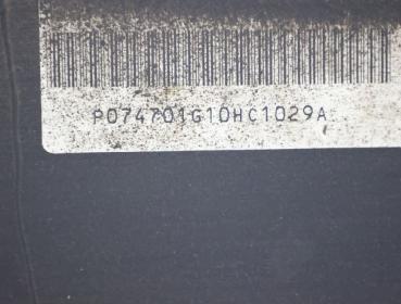 Preview: Kraftstofftank 311502D000 Hyundai COUPE GK