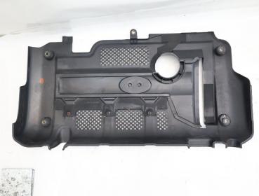 Preview: Motorabdeckung 2924023650 Hyundai COUPE GK