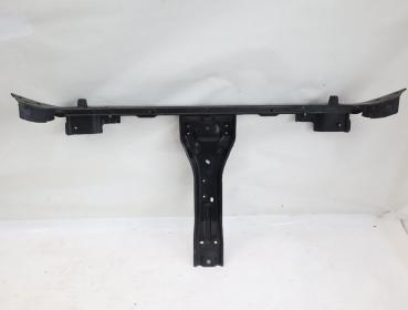 Preview: Schloßträger 641402C010 Hyundai COUPE GK