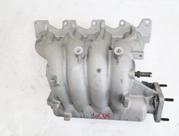 Ansaugkrümmer 2831023630 Hyundai COUPE GK