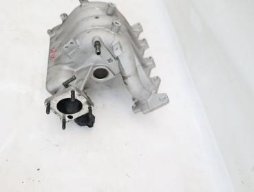 Preview: Ansaugkrümmer 2831023630 Hyundai COUPE GK