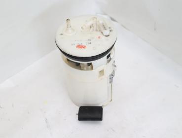 Benzinpumpe mit Geber 311102C000 Hyundai COUPE GK