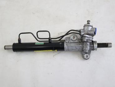 Lenkung Getriebe hydraulisch 577002C000 Hyundai COUPE GK