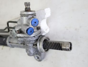 Preview: Lenkung Getriebe hydraulisch 577002C000 Hyundai COUPE GK
