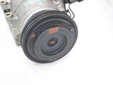 Klimakompressor CD1BA02 Hyundai COUPE GK