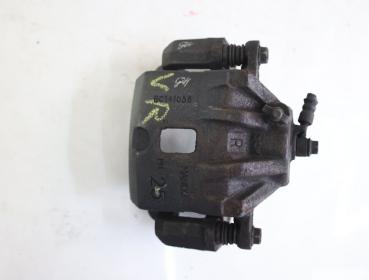 Bremssattel vorn rechts BC141056 Hyundai COUPE GK