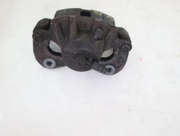 Preview: Bremssattel vorn rechts BC141056 Hyundai COUPE GK