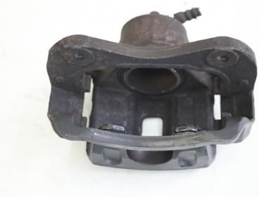 Preview: Bremssattel vorn rechts BC141056 Hyundai COUPE GK