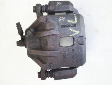 Bremssattel vorn links BC140056 Hyundai COUPE GK