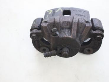 Preview: Bremssattel vorn links BC140056 Hyundai COUPE GK
