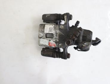 Bremssattel hinten rechts 583112DA00 Hyundai COUPE GK