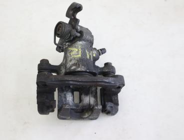 Preview: Bremssattel hinten rechts 583112DA00 Hyundai COUPE GK