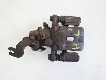 Bremssattel hinten links RC140018 Hyundai COUPE GK