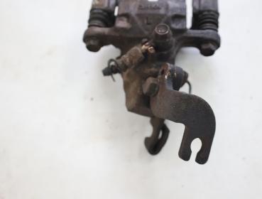 Preview: Bremssattel hinten links RC140018 Hyundai COUPE GK