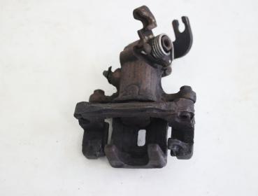 Preview: Bremssattel hinten links RC140018 Hyundai COUPE GK
