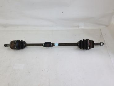 Antriebswelle vorn rechts 495002D412 Hyundai COUPE GK