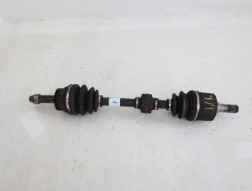 Antriebswelle vorn links 495012D412 Hyundai COUPE GK