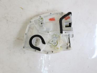 Preview: Türschloß hinten rechts 8230151K22 Opel AGILA B