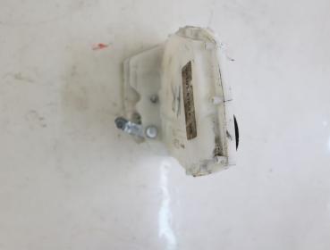 Preview: Türschloß hinten rechts 8230151K22 Opel AGILA B