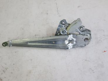 Preview: Fensterheber mechanisch hinten rechts 93193322 Opel AGILA B